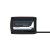 Sieciowe zasilanie lamp Scangrip connect POWER SUPPLY 03.6123C