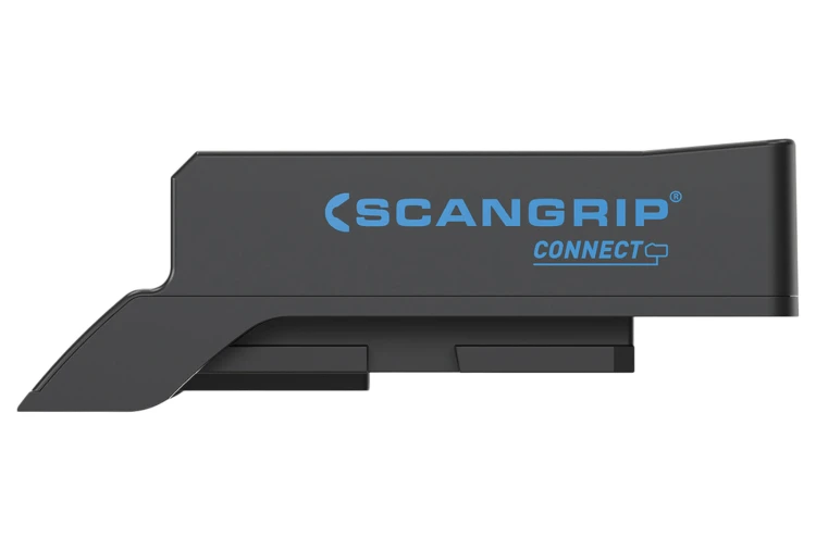 Adapter connect kompatybilny z BOSCH/AMPSHARE CONNECTOR 03.6140C