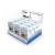 Adapter connect kompatybilny z EINHELL CONNECTOR 03.6143C
