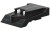 Adapter connect kompatybilny z BOSCH GREEN CONNECTOR 03.6141C