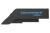 Adapter connect kompatybilny z DEWALT CONNECTOR 03.6142C