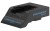 Adapter connect kompatybilny z DEWALT CONNECTOR 03.6142C