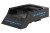 Adapter connect kompatybilny z MAKITA CONNECTOR 03.6148C