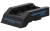 Adapter connect kompatybilny z PANASONIC CONNECTOR 03.6156C