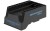 Adapter connect kompatybilny z HILTI CONNECTOR 03.6157C