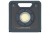Lampa robocza LED 4000 lm 29 W Scangrip NOVA 4 forLIFE 03.6202