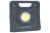 Lampa robocza LED 4000 lm 29 W Scangrip NOVA 4 forLIFE 03.6202