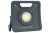 Lampa robocza LED 4000 lm 29 W Scangrip NOVA 4 forLIFE 03.6202