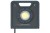Lampa robocza LED 4000 lm 29 W Scangrip NOVA 4 forLIFE 03.6202