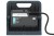 Lampa robocza LED 4000 lm 29 W Scangrip NOVA 4 forLIFE 03.6202