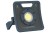 Lampa robocza LED 4000 lm 29 W Scangrip NOVA 4 forLIFE 03.6202