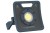 Lampa robocza LED 4000 lm 29 W Scangrip NOVA 4 forLIFE 03.6202
