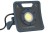Lampa robocza LED 4000 lm 29 W Scangrip NOVA 4 forLIFE 03.6202