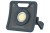 Lampa robocza LED 4000 lm 29 W Scangrip NOVA 4 forLIFE 03.6202