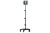 Lampa robocza LED 4000 lm 29 W Scangrip NOVA 4 forLIFE 03.6202
