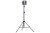 Lampa robocza LED 4000 lm 29 W Scangrip NOVA 4 forLIFE 03.6202
