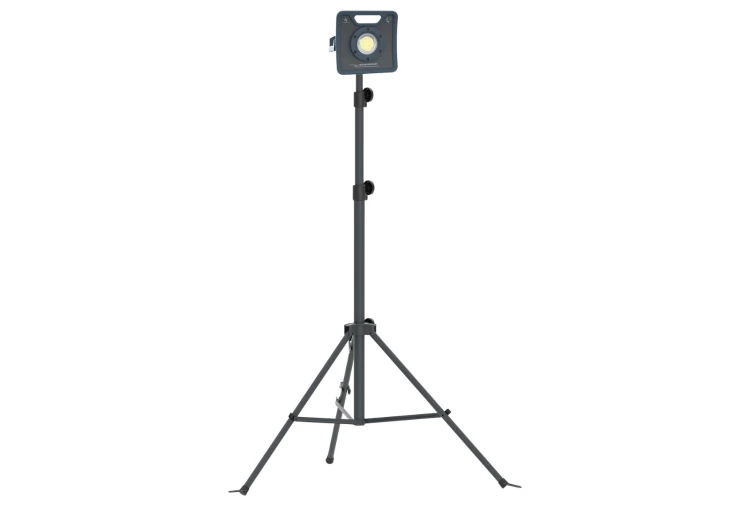Lampa robocza LED 4000 lm 29 W Scangrip NOVA 4 forLIFE 03.6202