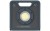 Lampa robocza LED 4000 lm 29 W Scangrip NOVA 4 forLIFE 03.6202