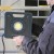 Lampa robocza LED 4000 lm 29 W Scangrip NOVA 4 forLIFE 03.6202