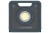 Lampa robocza LED 6000 lm 41 W Scangrip NOVA 6 forLIFE 03.6203
