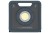 Lampa robocza LED 6000 lm 41 W Scangrip NOVA 6 forLIFE 03.6203