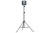 Lampa robocza LED 6000 lm 41 W Scangrip NOVA 6 forLIFE 03.6203