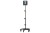 Lampa robocza LED 6000 lm 41 W Scangrip NOVA 6 forLIFE 03.6203