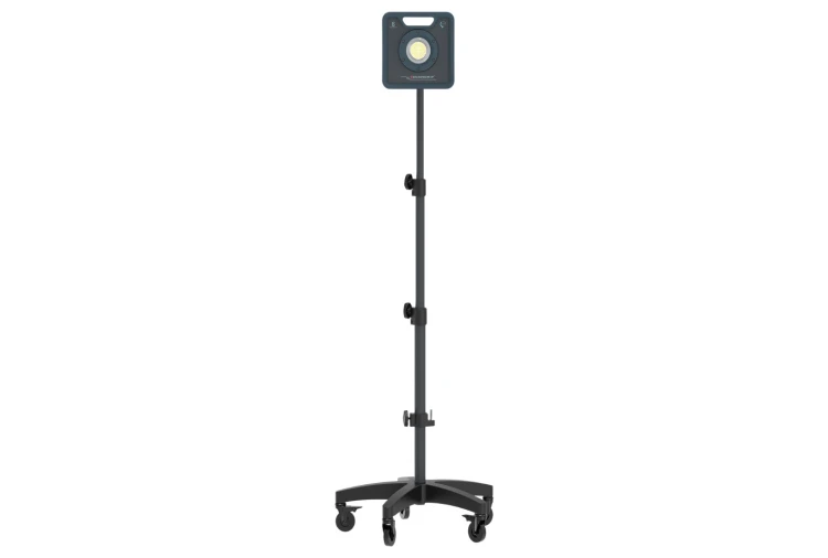 Lampa robocza LED 6000 lm 41 W Scangrip NOVA 6 forLIFE 03.6203