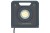 Lampa robocza LED 6000 lm 41 W Scangrip NOVA 6 forLIFE 03.6203