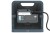 Lampa robocza LED 6000 lm 41 W Scangrip NOVA 6 forLIFE 03.6203