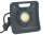 Lampa robocza LED 6000 lm 41 W Scangrip NOVA 6 forLIFE 03.6203