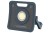 Lampa robocza LED 6000 lm 41 W Scangrip NOVA 6 forLIFE 03.6203