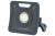 Lampa robocza LED 6000 lm 41 W Scangrip NOVA 6 forLIFE 03.6203