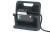 Lampa robocza LED 6000 lm 41 W Scangrip NOVA 6 forLIFE 03.6203