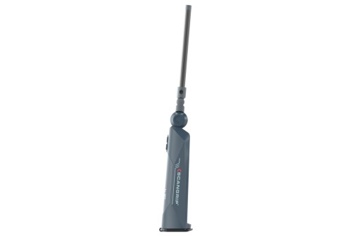 Ultracienka akumulatorowa lampa robocza LED 500 lm 3,5 W Scangrip SLIM forLIFE