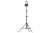 Zestaw oświetleniowy 360/180 LIGHT KIT: AREA 10 CONNECT + POWER SUPLY + TRIPOD2M 49.0534
