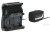 Zestaw oświetleniowy 360/180 LIGHT KIT: AREA 10 CONNECT + POWER SUPLY + TRIPOD2M 49.0534