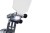 Szlifierka stołowa Scheppach SM150L 2 tarcze 150mm 5903107901