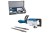 Młot wyburzeniowy Scheppach AB1700 HEX 1700W 5908203901