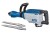 Młot wyburzeniowy Scheppach AB1700 HEX 1700W 5908203901