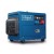 Agregat prądotwórczy Scheppach SG5200D Diesel 5kW 400/230V 7,7KM 5906222903