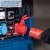 Agregat prądotwórczy Scheppach SG5200D Diesel 5kW 400/230V 7,7KM 5906222903