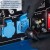 Agregat prądotwórczy Scheppach SG5200D Diesel 5kW 400/230V 7,7KM 5906222903