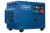 Agregat prądotwórczy Scheppach SG5200D Diesel 5kW 400/230V 7,7KM 5906222903