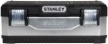 Stanley 23" skrzynka narzędziowa - galwanizowana 956191