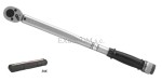 Klucz dynamometryczny Yato 3/4" 100-500 Nm YT-0770