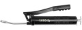 Yato smarownica ręczna YT-0705