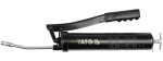 Smarownica ręczna YATO 400ml YT-0705