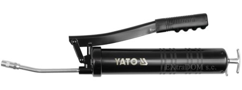 Yato smarownica ręczna YT-0705