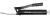 Yato smarownica ręczna YT-0705